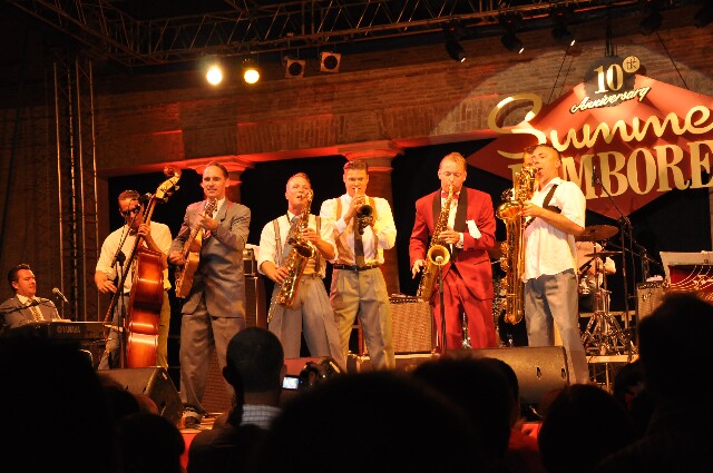 min 2009 08 15 senigallia 172